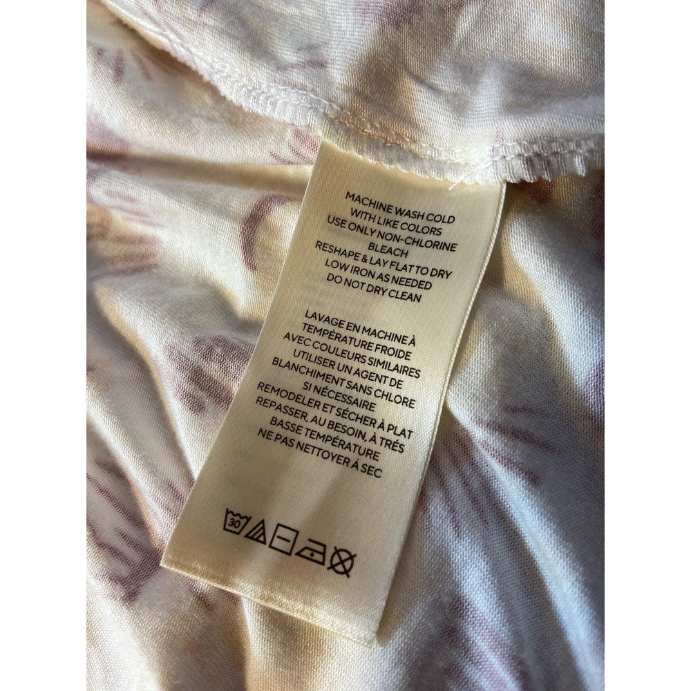 Free People Daria open back maxi dress - Picture 6 of 7